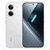 POCO X8 Pro 5G 8GB 256GB - Cũ đẹp-Trắng
