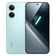 POCO X8 Pro 5G 8GB 256GB - Cũ đẹp-Xanh