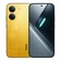 POCO X8 Pro 5G 8GB 256GB - Cũ đẹp-Vàng
