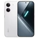 POCO X8 Pro 5G 8GB 512GB - Cũ đẹp-Trắng