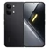 POCO X8 Pro Max 5G 12GB 512GB - Cũ đẹp-Đen