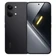 POCO X8 Pro Max 5G 12GB 256GB - Đã kích hoạt-Đen