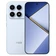 Xiaomi POCO X8S 8GB 256GB