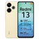 Xiaomi Redmi 13