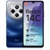 Xiaomi Redmi 14C 6GB 128GB - Cũ Trầy Xước-Xanh dương