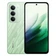 Xiaomi Redmi 15 5G 4GB 128GB - Cũ đẹp-Xanh lá