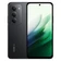 Xiaomi Redmi 15 5G 8GB 256GB - Cũ trầy xước-Đen