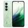 Xiaomi Redmi 15 5G 8GB 256GB - Cũ trầy xước-Xanh lá