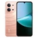 Xiaomi Redmi 15C 4GB 128GB - Cũ trầy xước-Cam