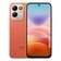 Xiaomi Redmi 17 5G 4GB 256GB - Cũ đẹp-Cam