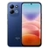Xiaomi Redmi 17 5G 4GB 128GB - Đã kích hoạt-Xanh dương