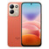 Xiaomi Redmi 17 5G 4GB 128GB - Đã kích hoạt-Cam