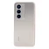Xiaomi Redmi 17 5G 4GB 128GB