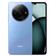 Xiaomi Redmi A3 4GB 128GB - Cũ Xước Cấn-Xanh dương