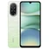 Xiaomi Redmi A5 4G