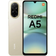 Xiaomi Redmi A5 4GB 128GB - Cũ Đẹp-Vàng