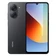 Xiaomi Redmi A7 3GB 64GB - Đã kích hoạt-Đen