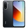 Xiaomi Redmi A7 Pro 4GB 128GB - Đã kích hoạt-Đen