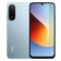 Xiaomi Redmi A7 Pro 4GB 64GB 