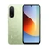 Xiaomi Redmi A7 Pro 4GB 128GB-Xanh lá