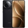 Xiaomi Redmi K80 12GB 256GB - Cũ đẹp