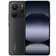 Xiaomi Redmi Note 14 5G 8GB 256GB