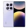 Xiaomi Redmi Note 14 Pro 12GB 256GB - Cũ trầy xước-Tím