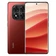 Xiaomi Redmi Note 14 Pro 12GB 256GB - Cũ trầy xước-Đỏ