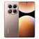 Xiaomi Redmi Note 14 Pro 5G 12GB 512GB - Cũ xước cấn-Vàng