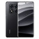 Xiaomi Redmi Note 14 Pro 5G 12GB 512GB - Cũ xước cấn-Đen