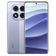 Xiaomi Redmi Note 14 Pro 5G 12GB 512GB - Cũ xước cấn
