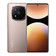 Xiaomi Redmi Note 14 Pro Plus 5G 12GB 512GB - Cũ xước cấn-Vàng