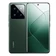 Xiaomi 15 Pro