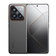 Xiaomi Redmi Note 14 Pro Plus 6GB 128GB 
