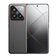 Xiaomi Redmi Note 14 Pro Plus 12GB 256GB