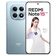 Xiaomi Redmi Note 15 5G 6GB 128GB - Cũ đẹp-Xanh dương