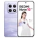 Xiaomi Redmi Note 15 5G 6GB 128GB - Cũ đẹp-Tím