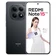 Xiaomi Redmi Note 15 5G 6GB 128GB - Cũ trầy xước-Đen