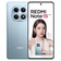 Xiaomi Redmi Note 15 6GB 128GB - Cũ trầy xước-Xanh dương