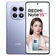 Xiaomi Redmi Note 15 6GB 128GB - Cũ trầy xước-Tím