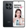 Xiaomi Redmi Note 15 6GB 128GB - Cũ trầy xước-Đen