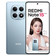 Xiaomi Redmi Note 15 6GB 128GB - Cũ xước cấn-Xanh dương