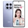 Xiaomi Redmi Note 15 6GB 128GB - Cũ xước cấn-Tím