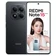 Xiaomi Redmi Note 15 Pro 12GB 256GB - Cũ trầy xước-Đen