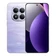 Xiaomi Redmi Note 15 Pro 5G 8GB 256GB - Cũ xước cấn-Tím