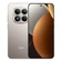 Xiaomi Redmi Note 15 Pro 5G 12GB 512GB - Đã kích hoạt-Xám