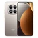 Xiaomi Redmi Note 15 Pro 5G 12GB 512GB - Đã kích hoạt