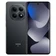 Xiaomi Redmi Note 17 5G 6GB 128GB