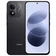 Xiaomi Redmi Note 17 5G 6GB 128GB - Đã kích hoạt-Đen