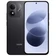 Xiaomi Redmi Note 17 4GB 128GB - Đã kích hoạt-Đen